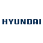 hyundai Logo