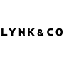 Lynk & Co