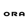 Ora