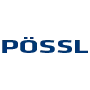 Poessl
