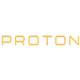 Proton