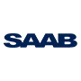 Saab