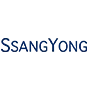 Ssangyong