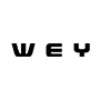 WEY