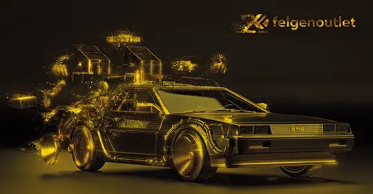 20 years of %{company_name}