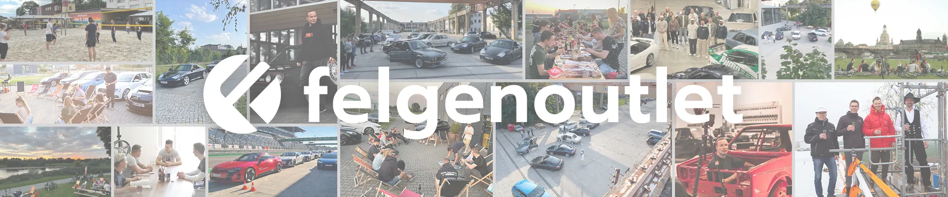 wheeloutlet history banner