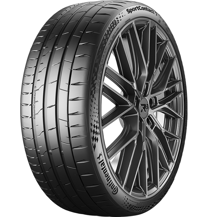 continental product image