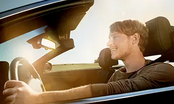 Deutsche Technologie